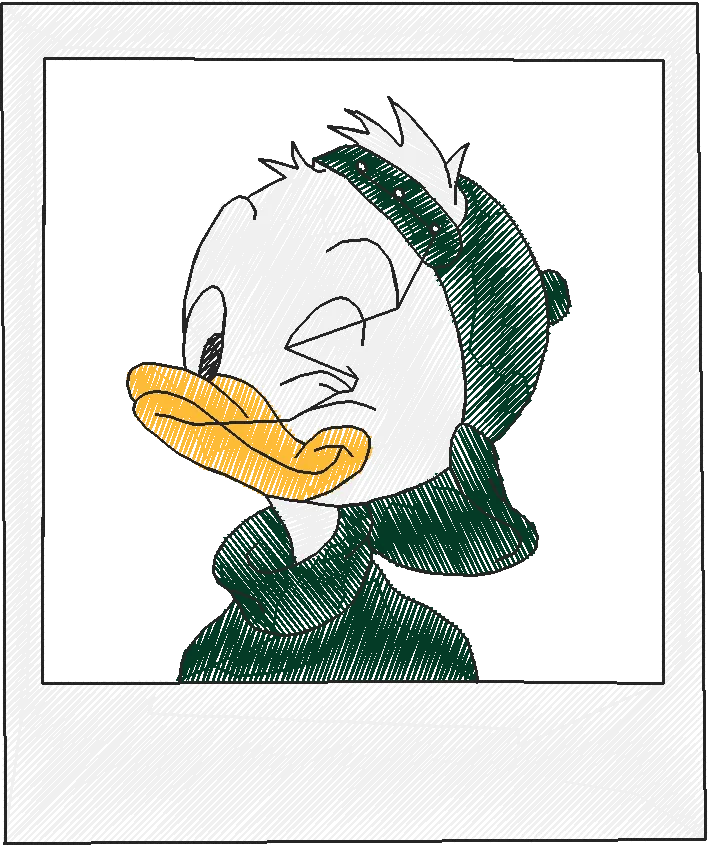 huguinho-zezinho-luisinho (13)